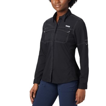 Columbia women's deals shirts sale